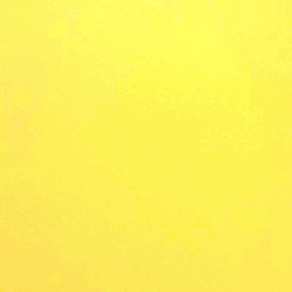 Meet your Posher - Picture 1 of 1